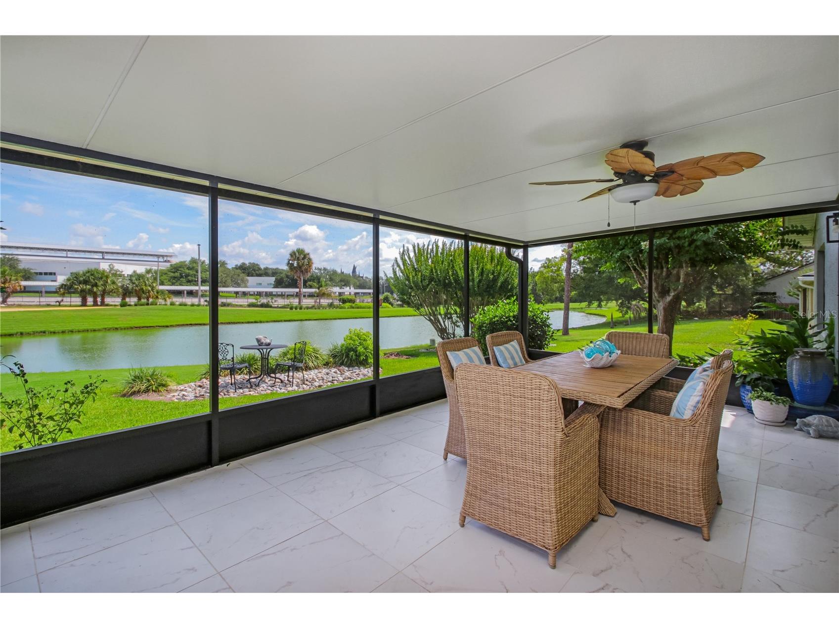 7243 Woodville Crescent Orlando FL 32819 O6413809 image34
