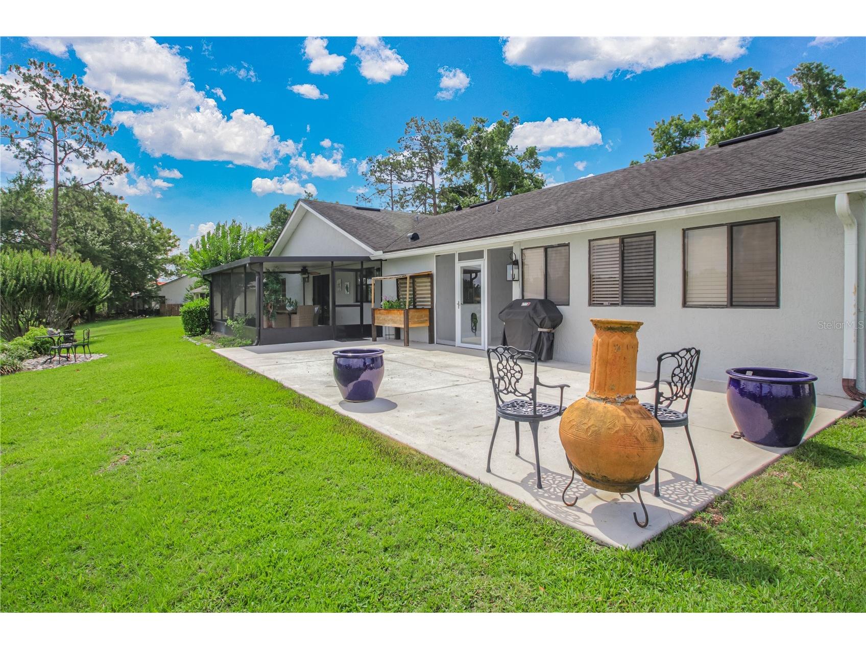 7243 Woodville Crescent Orlando FL 32819 O6413809 image35