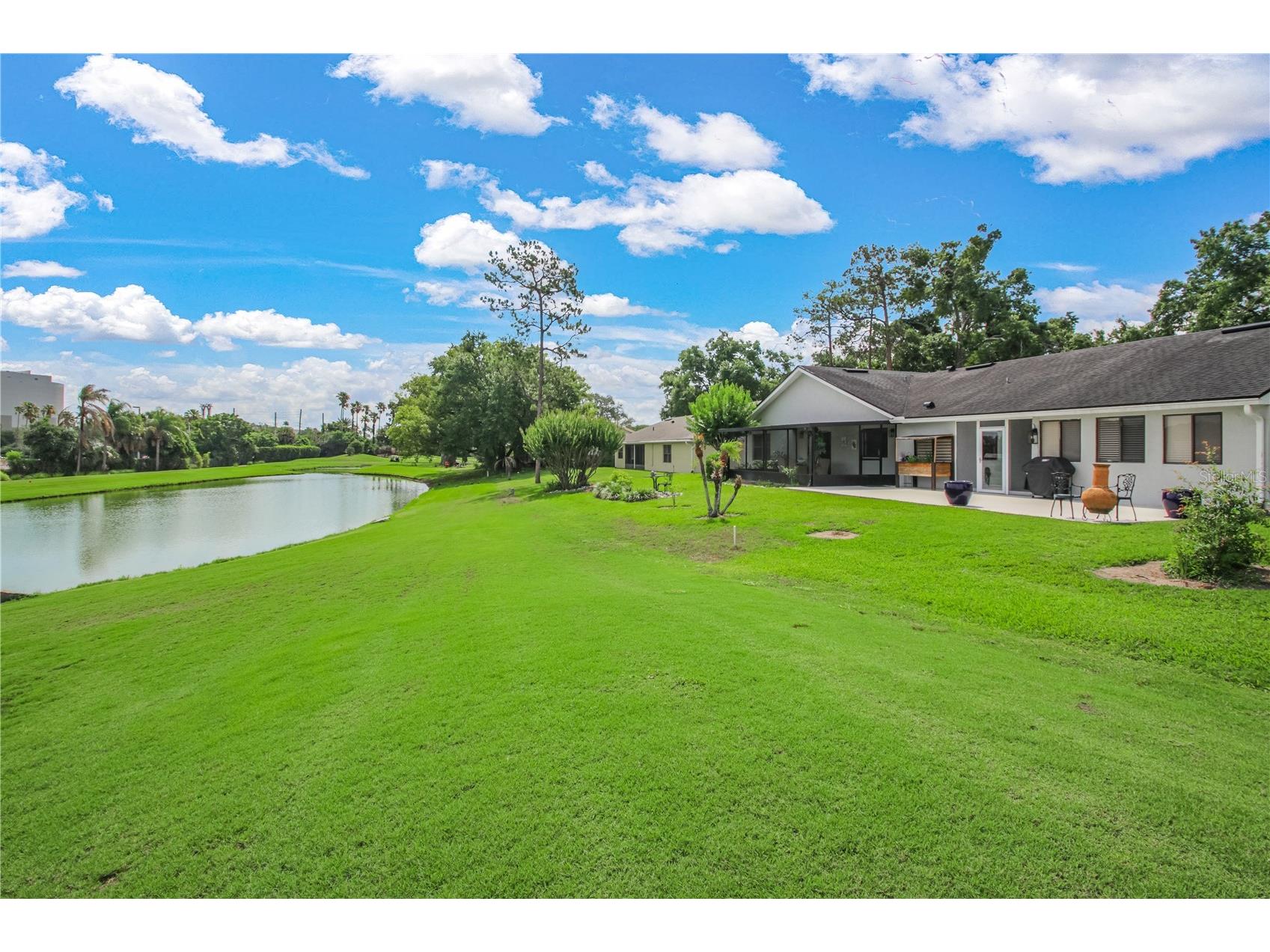 7243 Woodville Crescent Orlando FL 32819 O6413809 image36
