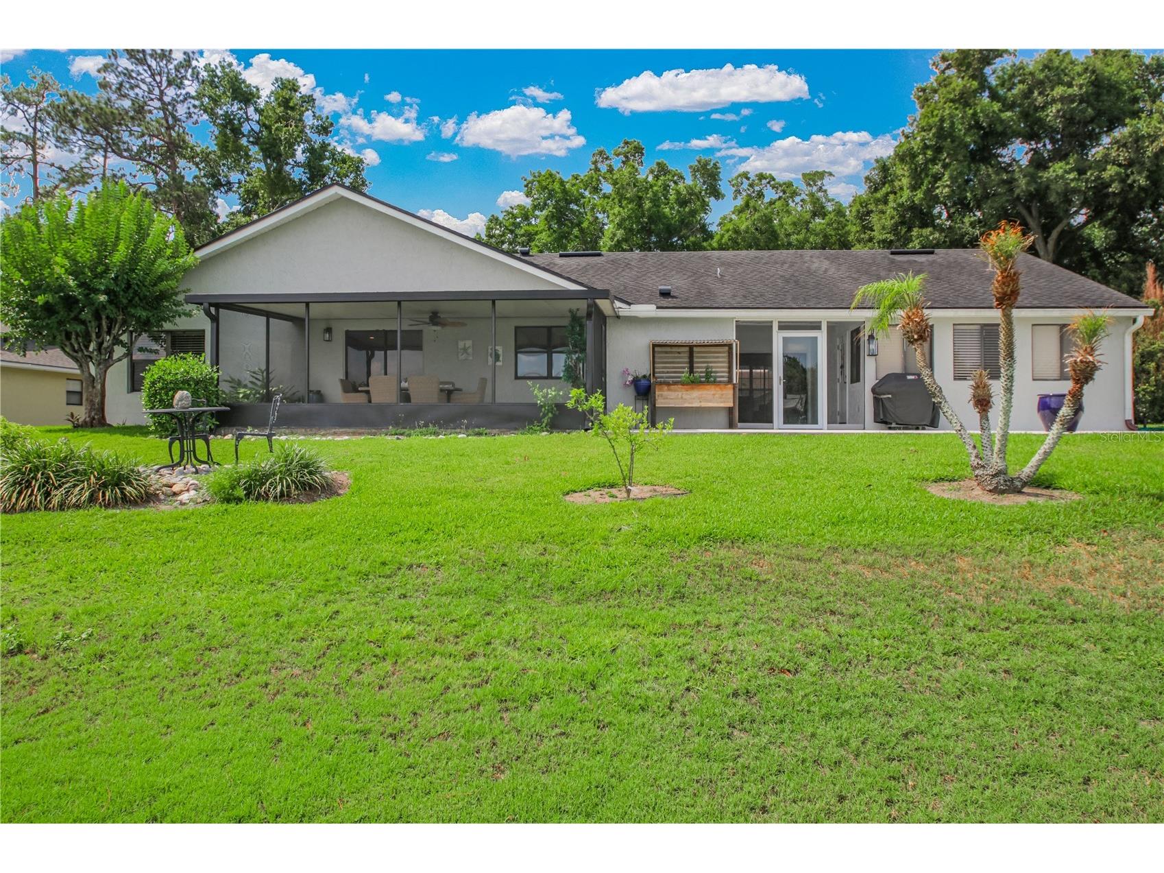 7243 Woodville Crescent Orlando FL 32819 O6413809 image38