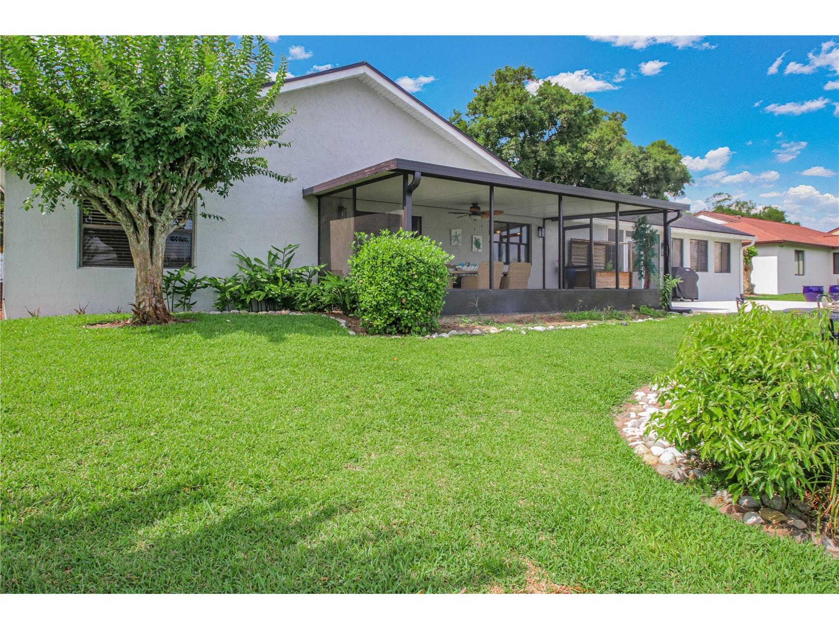 7243 Woodville Crescent Orlando FL 32819 O6413809 image39