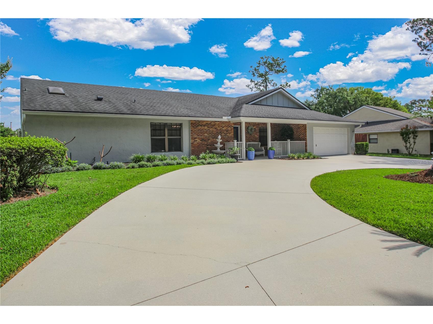 7243 Woodville Crescent Orlando FL 32819 O6413809 image4
