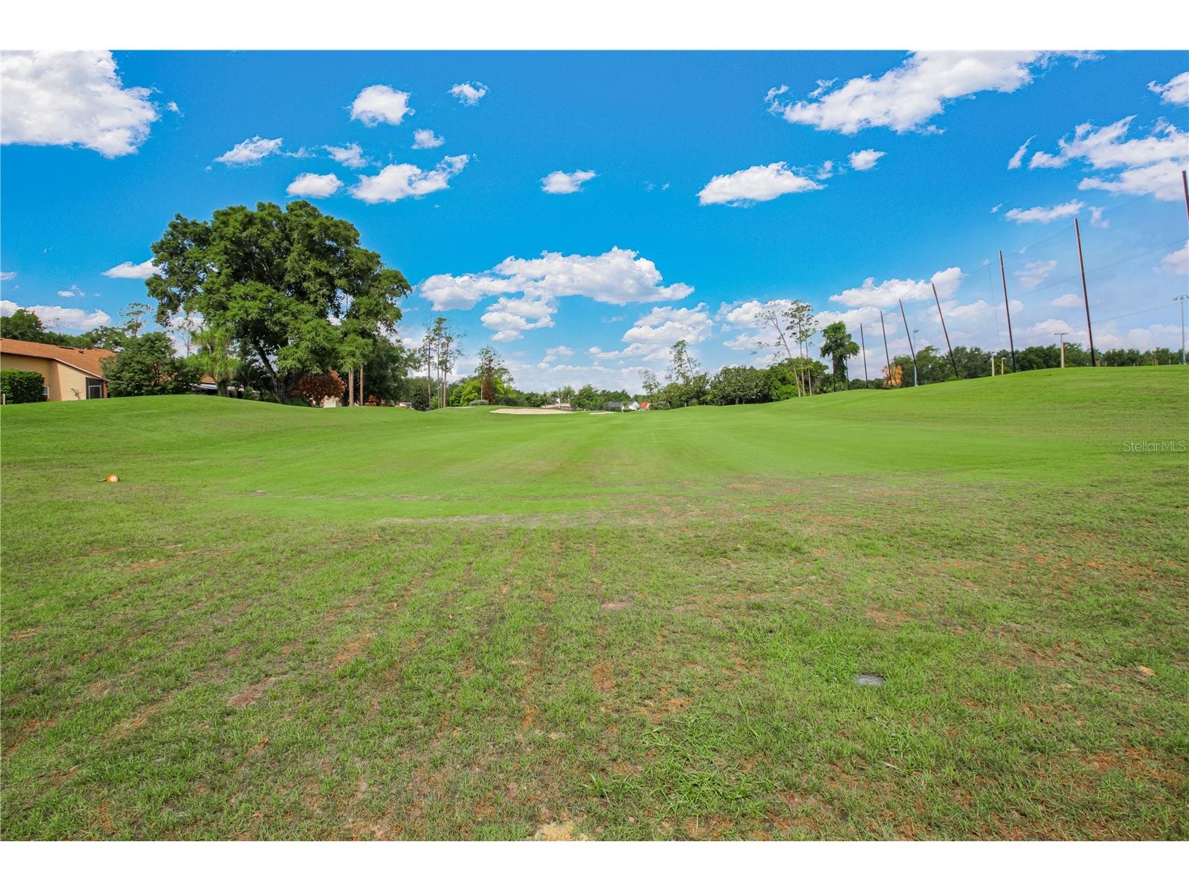 7243 Woodville Crescent Orlando FL 32819 O6413809 image40