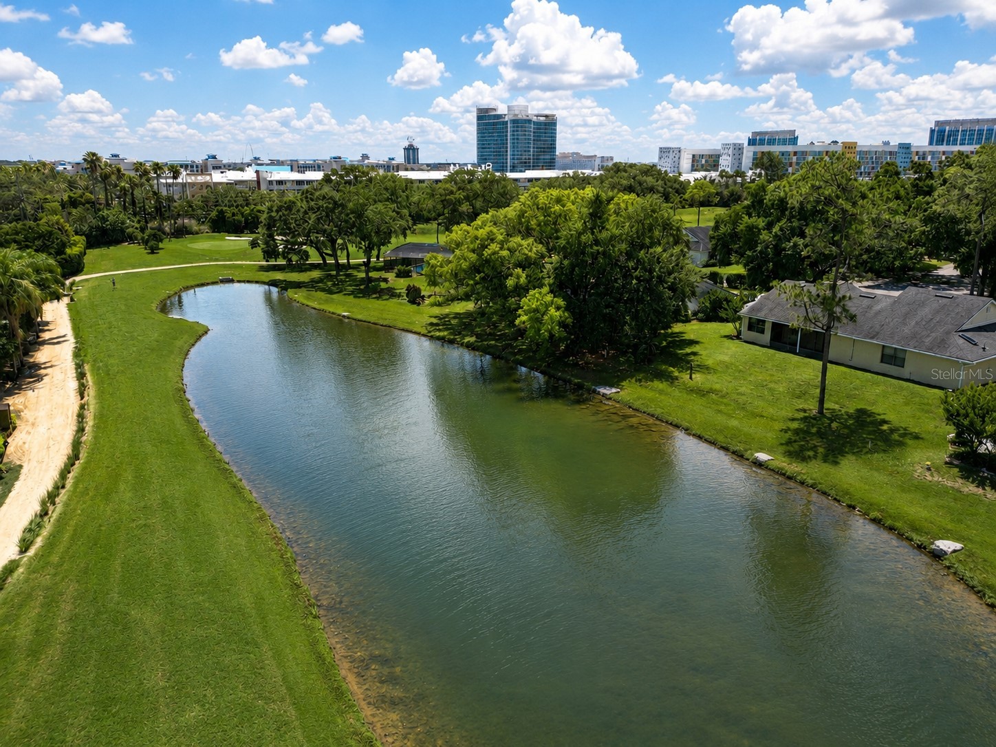 7243 Woodville Crescent Orlando FL 32819 O6413809 image42