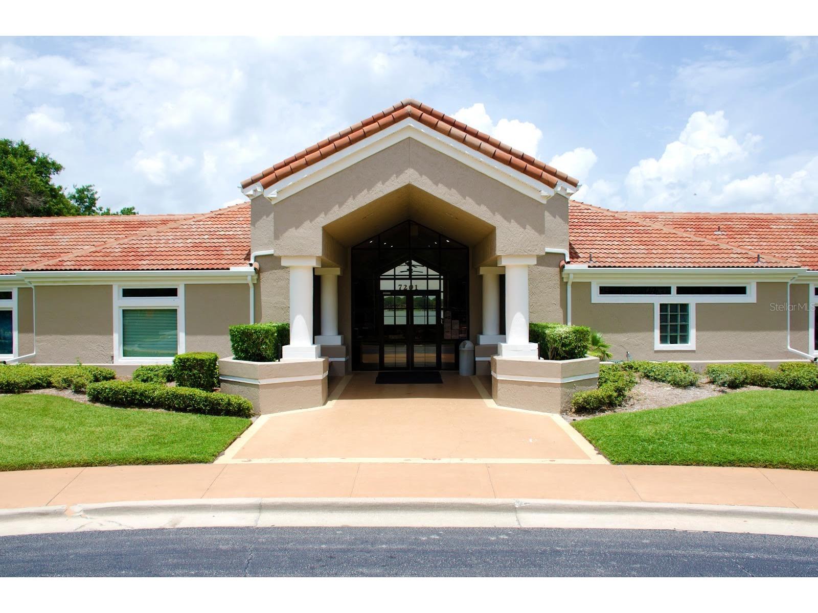 7243 Woodville Crescent Orlando FL 32819 O6413809 image43