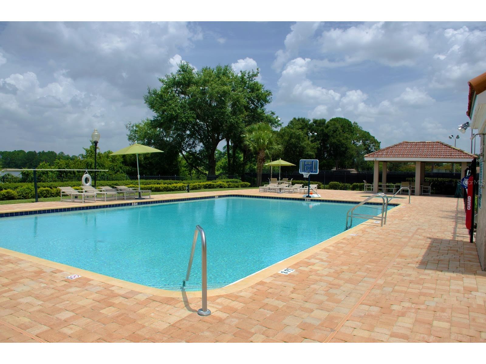 7243 Woodville Crescent Orlando FL 32819 O6413809 image44