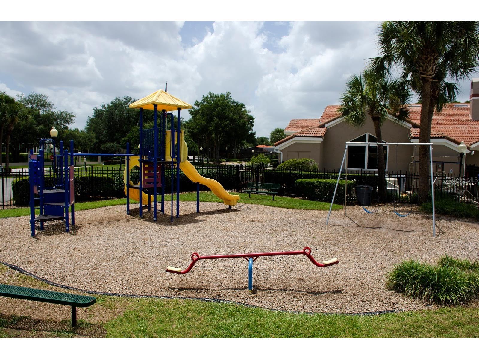 7243 Woodville Crescent Orlando FL 32819 O6413809 image45