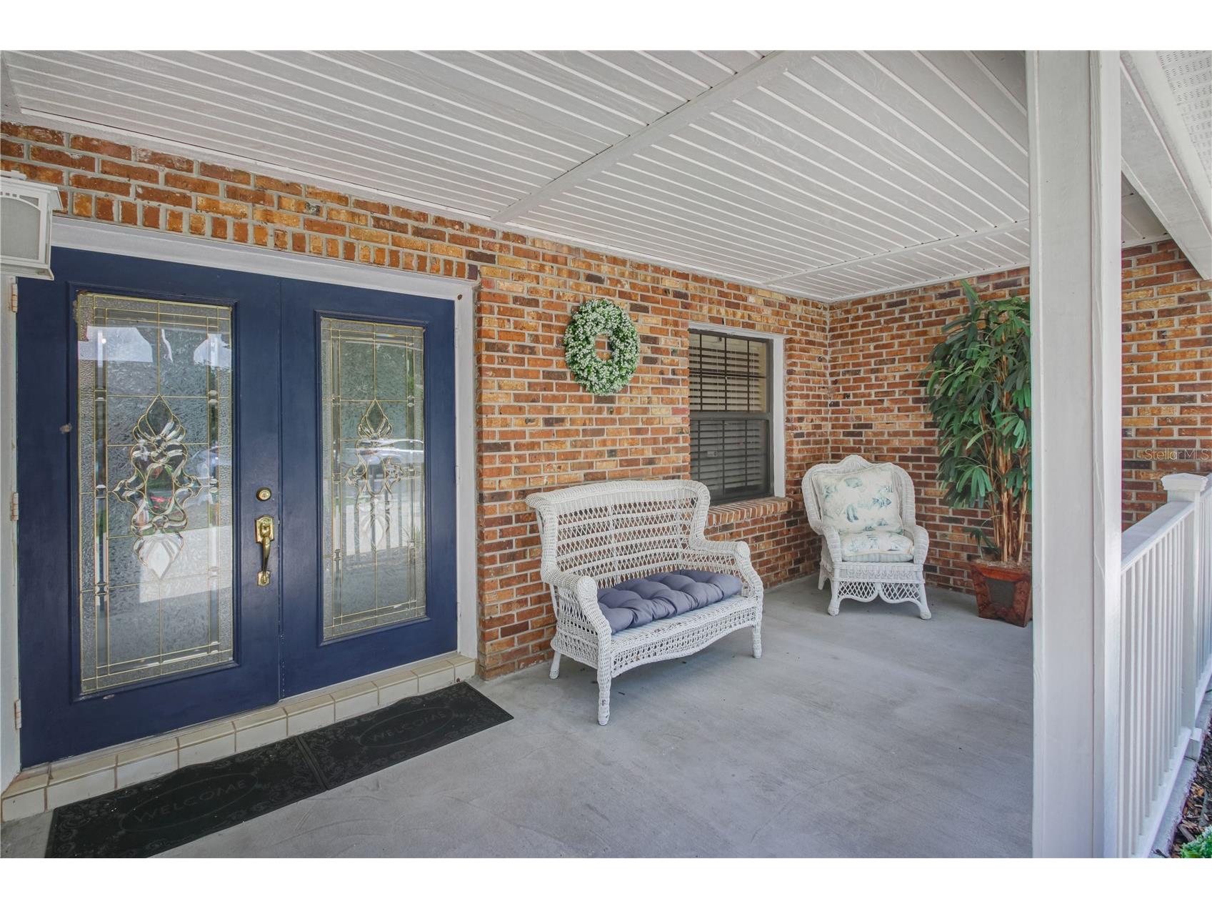 7243 Woodville Crescent Orlando FL 32819 O6413809 image5