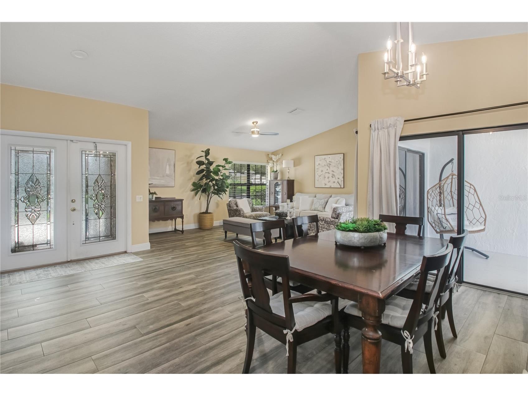 7243 Woodville Crescent Orlando FL 32819 O6413809 image6