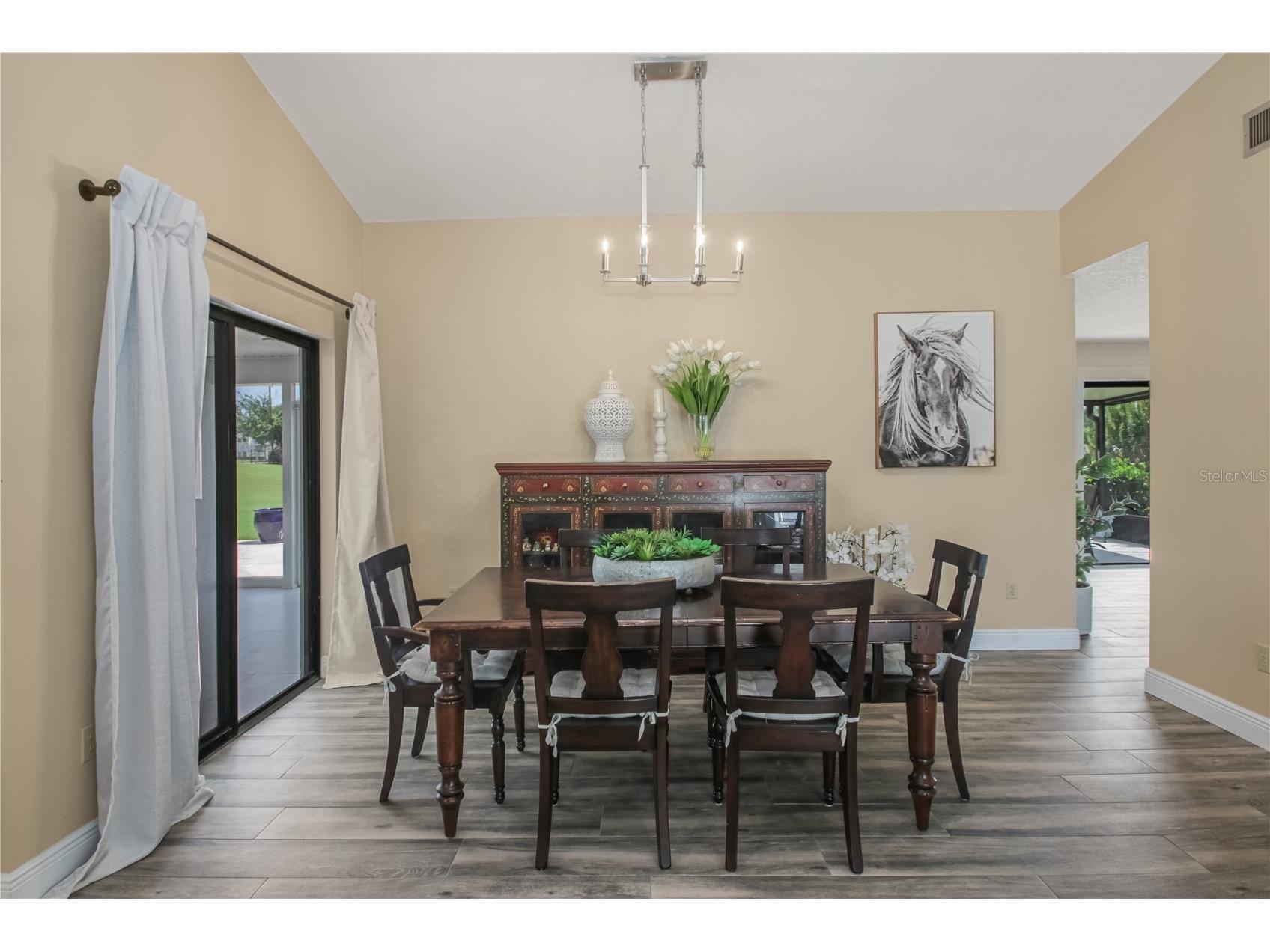 7243 Woodville Crescent Orlando FL 32819 O6413809 image7