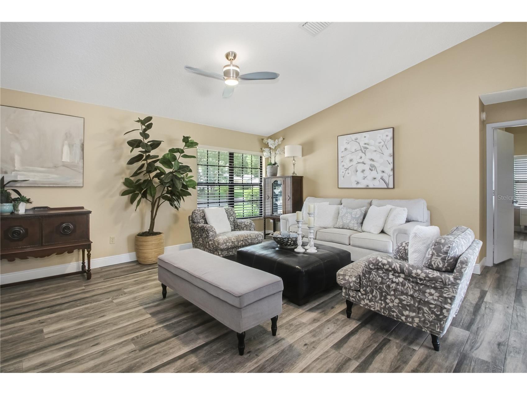 7243 Woodville Crescent Orlando FL 32819 O6413809 image8