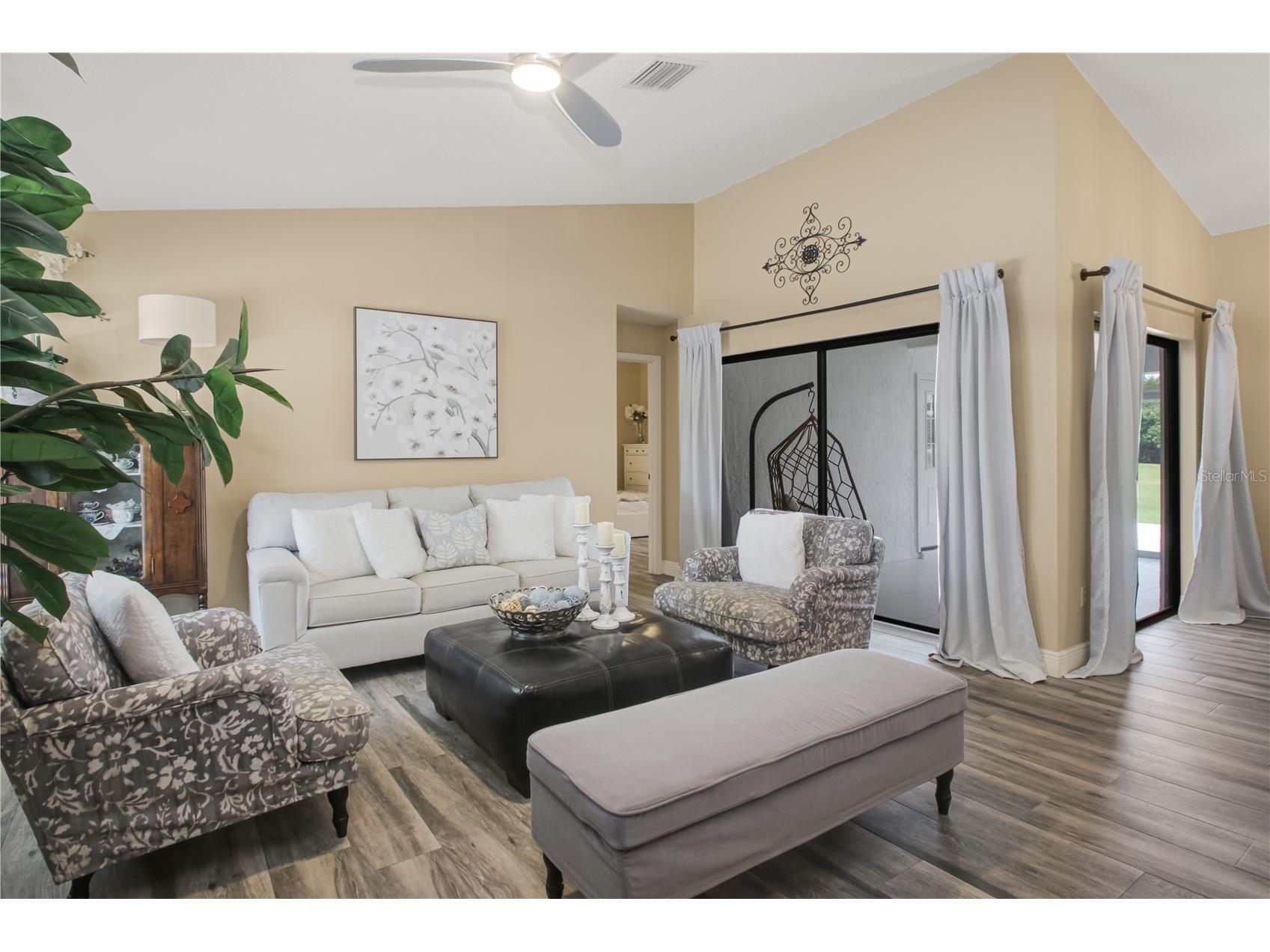 7243 Woodville Crescent Orlando FL 32819 O6413809 image9