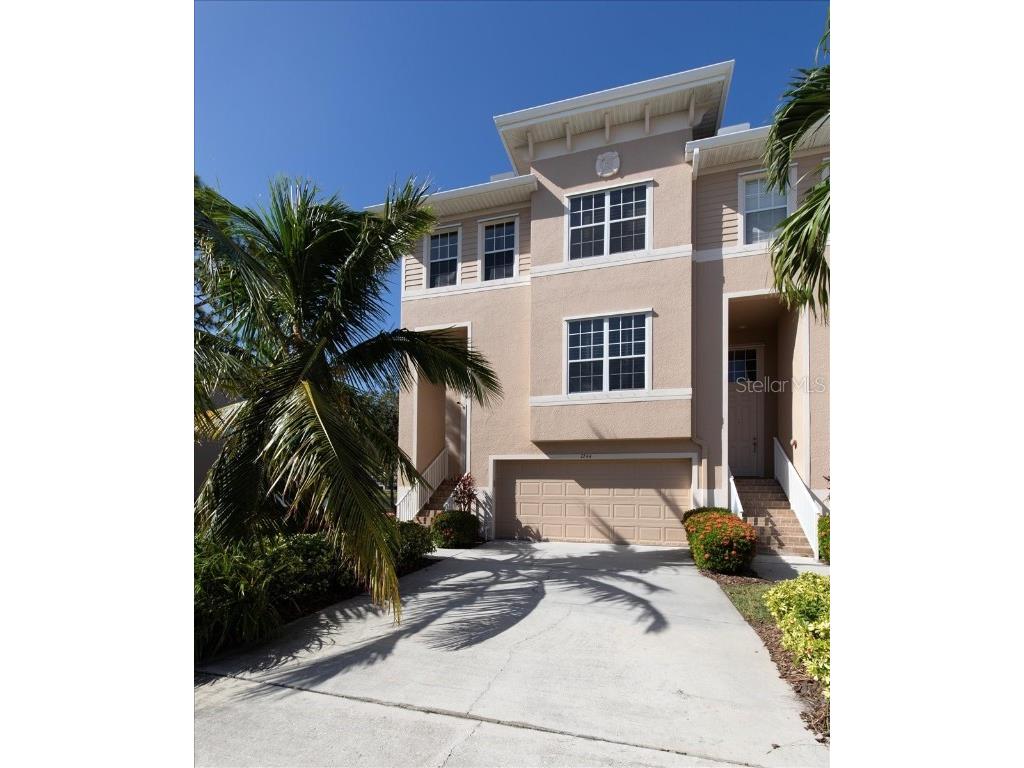 7244 Conch Boulevard Seminole FL 33777 TB8315725 image1