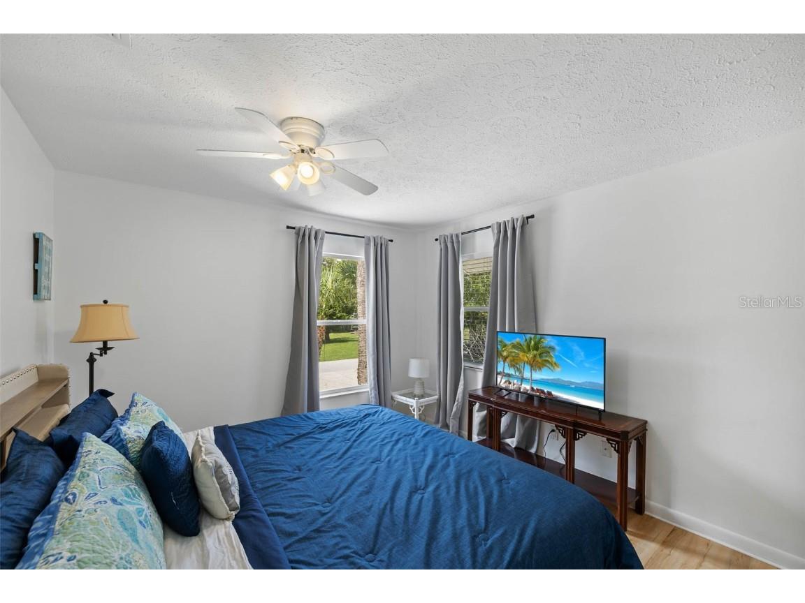 7244 Coventry Court Weeki Wachee FL 34607 - WEEKI WACHEE RIVER TB8415278 image13