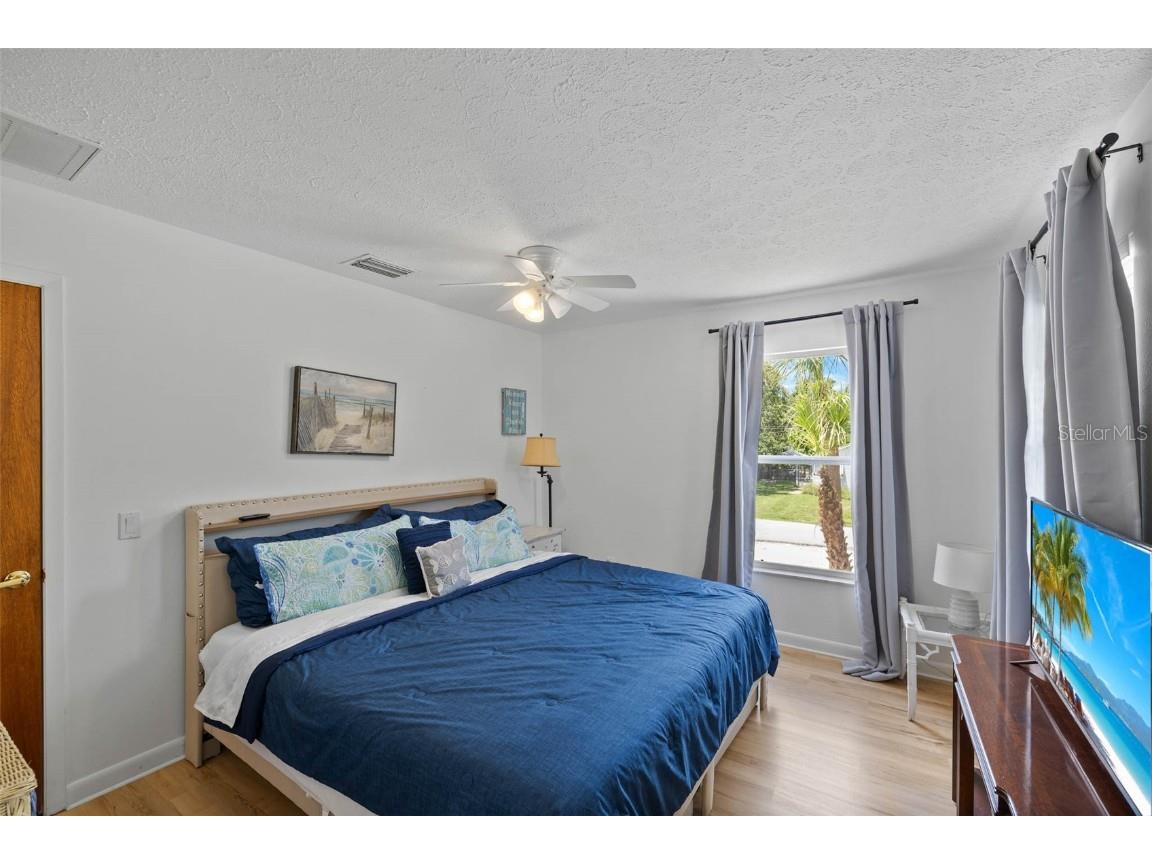 7244 Coventry Court Weeki Wachee FL 34607 - WEEKI WACHEE RIVER TB8415278 image14