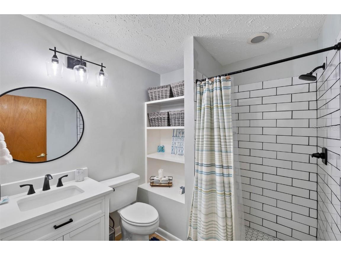 7244 Coventry Court Weeki Wachee FL 34607 - WEEKI WACHEE RIVER TB8415278 image15