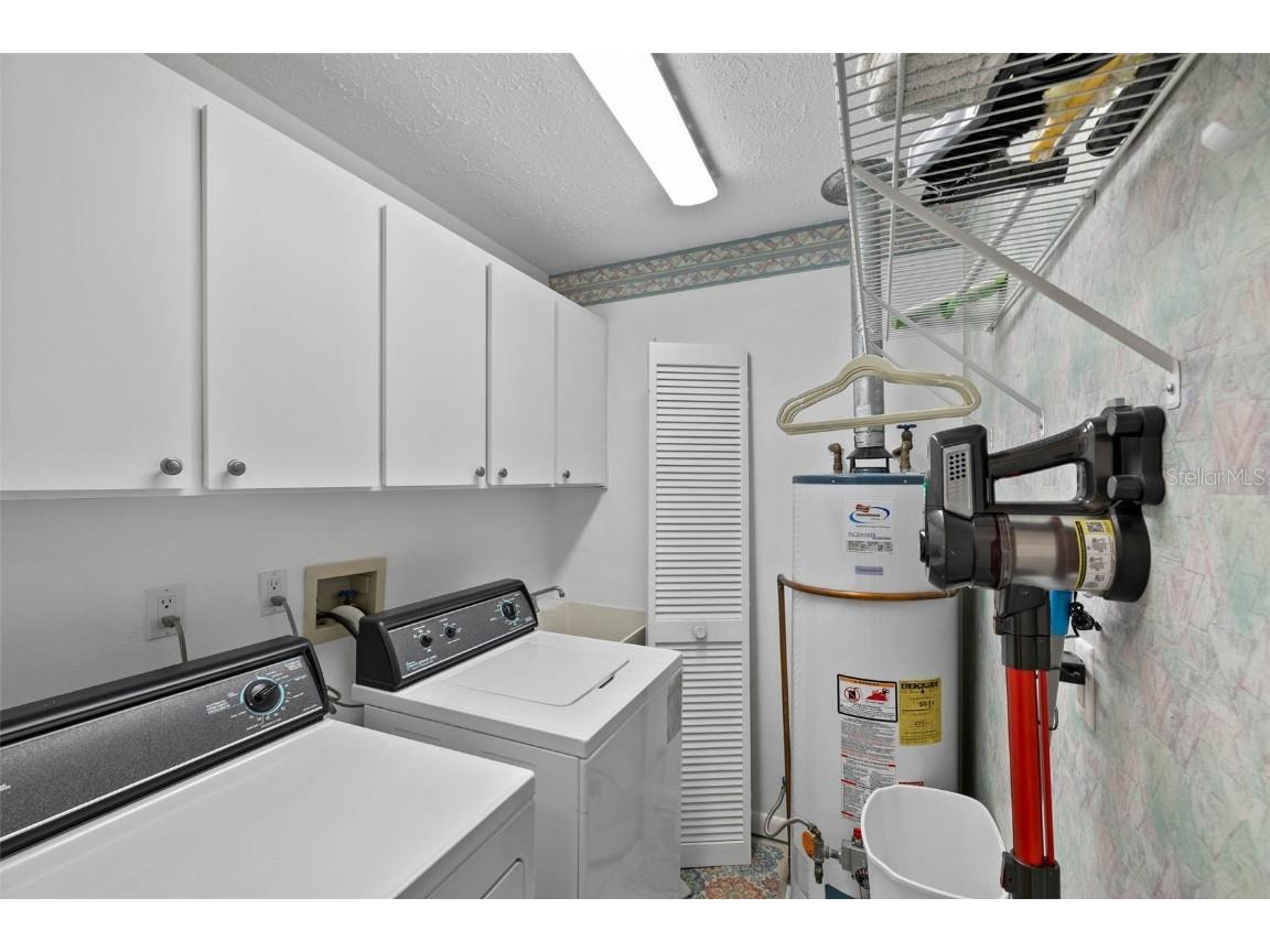 7244 Coventry Court Weeki Wachee FL 34607 - WEEKI WACHEE RIVER TB8415278 image16