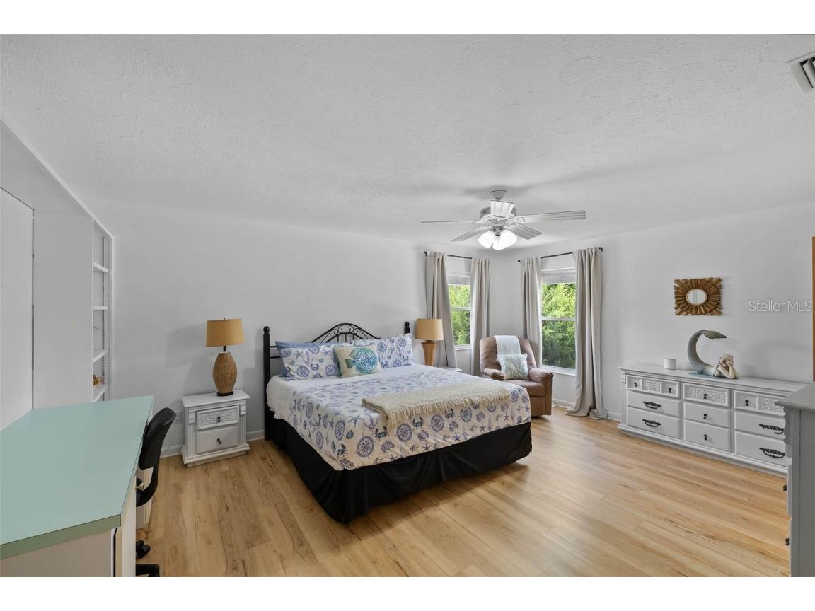 7244 Coventry Court Weeki Wachee FL 34607 - WEEKI WACHEE RIVER TB8415278 image17