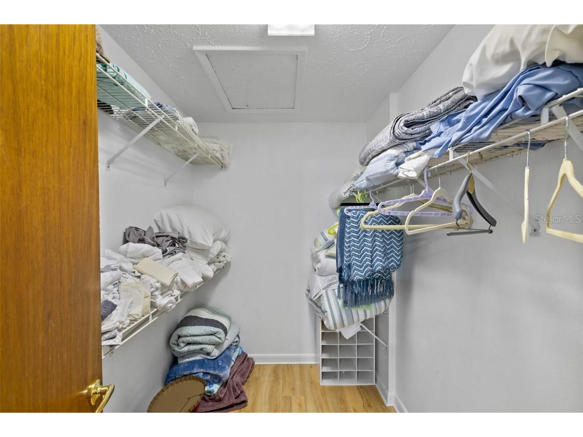 7244 Coventry Court Weeki Wachee FL 34607 - WEEKI WACHEE RIVER TB8415278 image18