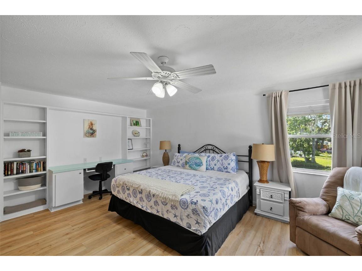 7244 Coventry Court Weeki Wachee FL 34607 - WEEKI WACHEE RIVER TB8415278 image19