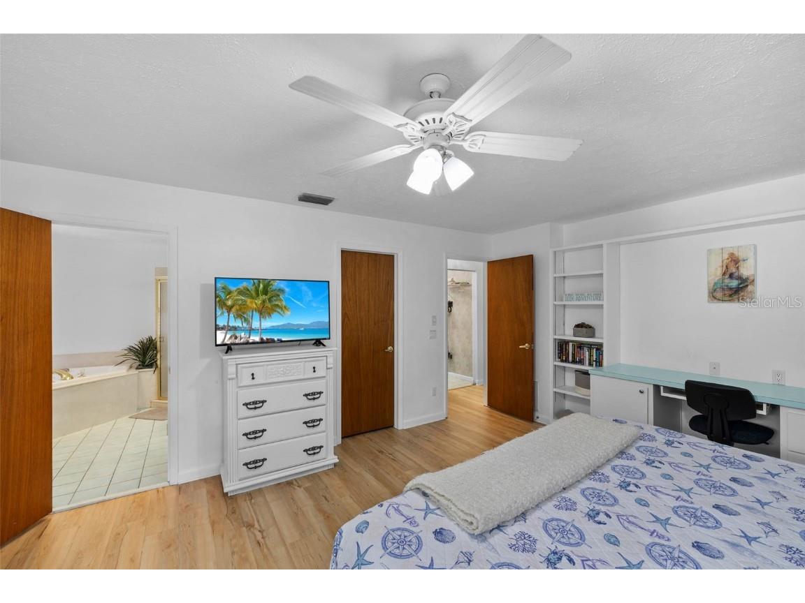 7244 Coventry Court Weeki Wachee FL 34607 - WEEKI WACHEE RIVER TB8415278 image20