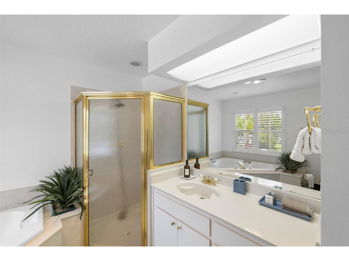 7244 Coventry Court Weeki Wachee FL 34607 - WEEKI WACHEE RIVER TB8415278 image21