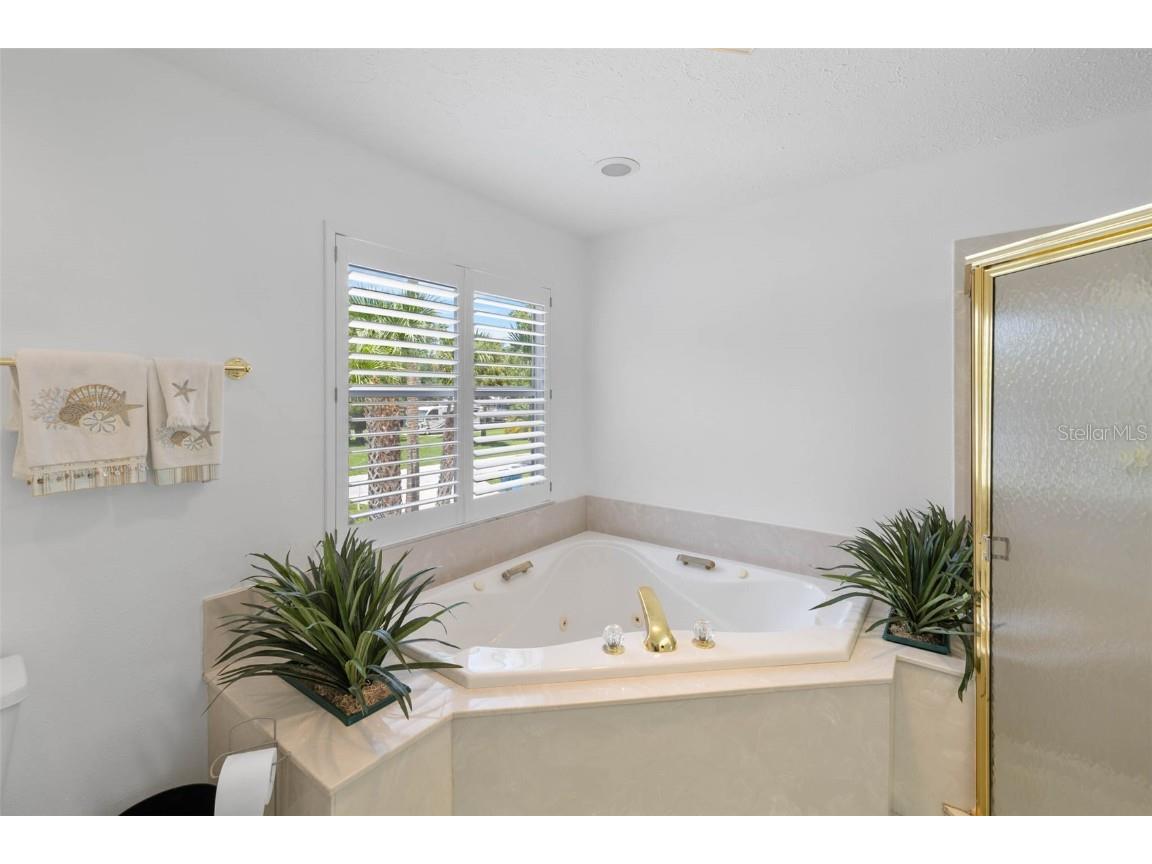 7244 Coventry Court Weeki Wachee FL 34607 - WEEKI WACHEE RIVER TB8415278 image22