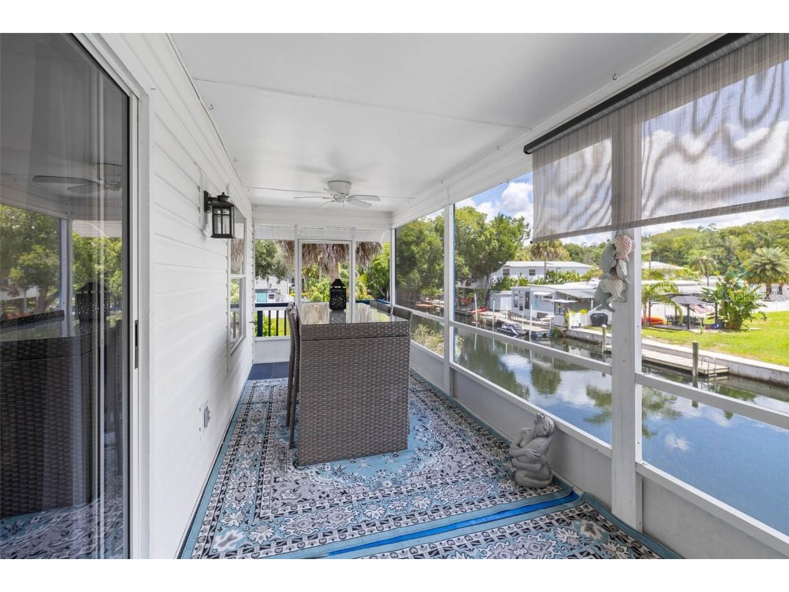 7244 Coventry Court Weeki Wachee FL 34607 - WEEKI WACHEE RIVER TB8415278 image23