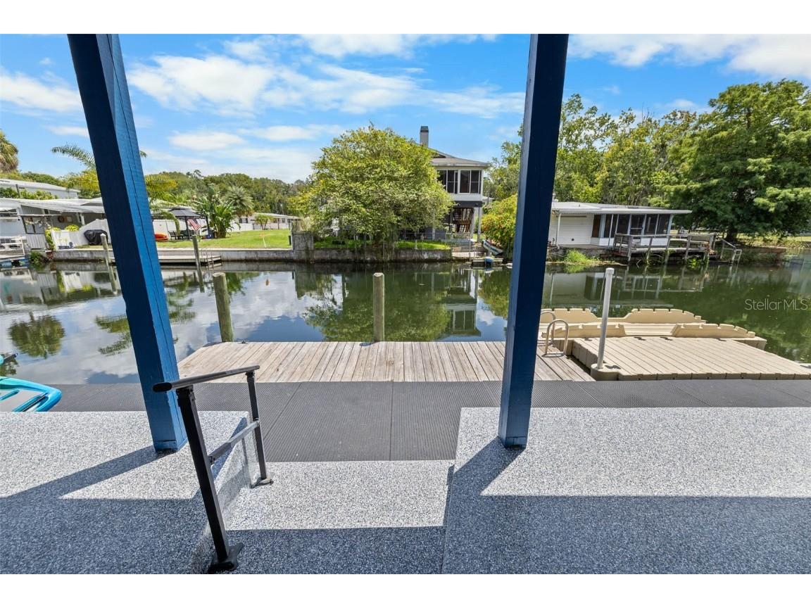 7244 Coventry Court Weeki Wachee FL 34607 - WEEKI WACHEE RIVER TB8415278 image24