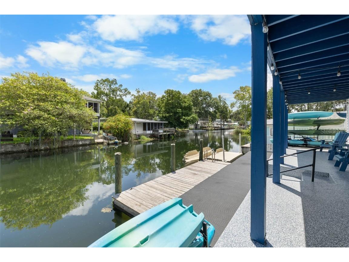 7244 Coventry Court Weeki Wachee FL 34607 - WEEKI WACHEE RIVER TB8415278 image25