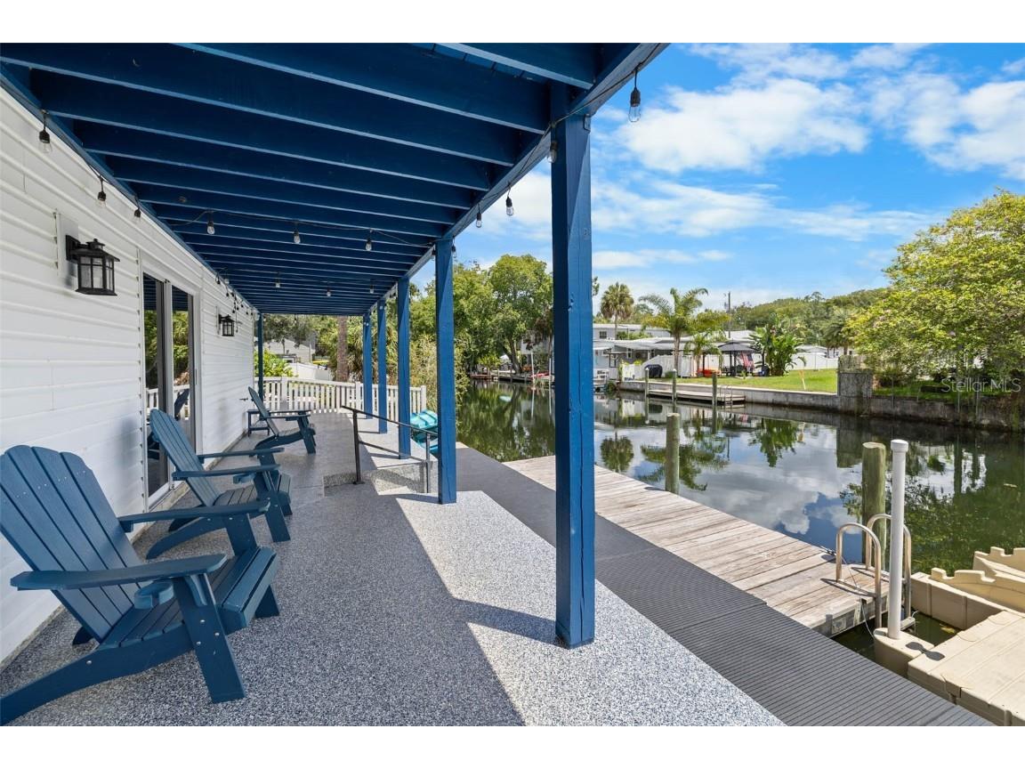 7244 Coventry Court Weeki Wachee FL 34607 - WEEKI WACHEE RIVER TB8415278 image26