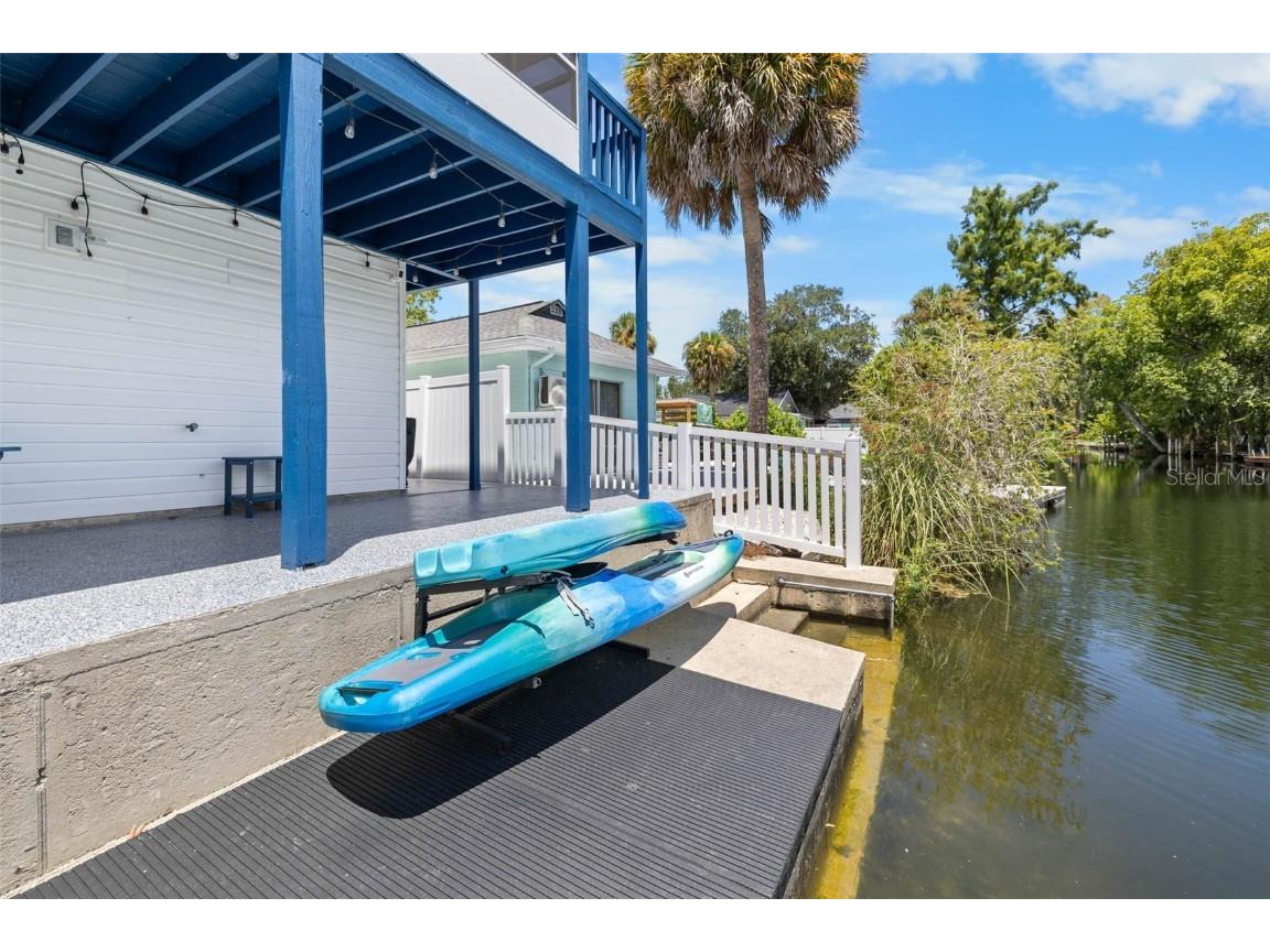 7244 Coventry Court Weeki Wachee FL 34607 - WEEKI WACHEE RIVER TB8415278 image27