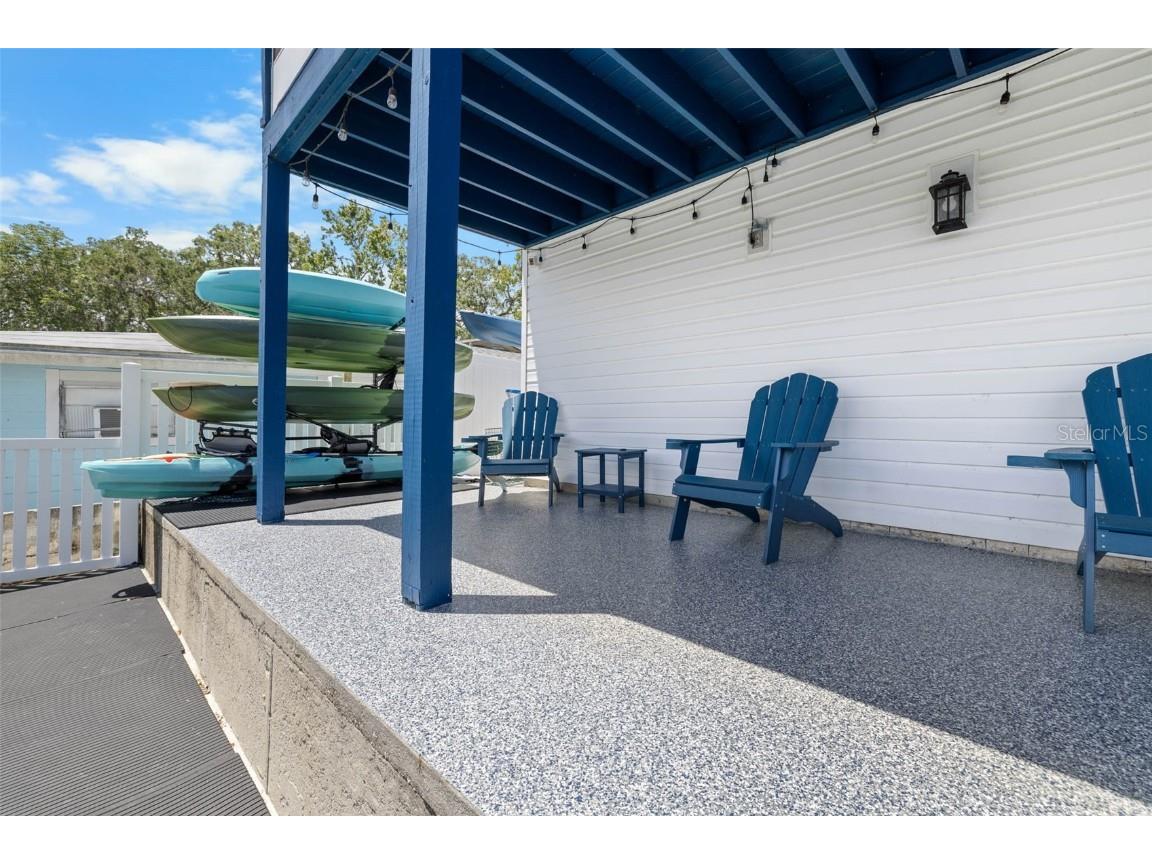 7244 Coventry Court Weeki Wachee FL 34607 - WEEKI WACHEE RIVER TB8415278 image28