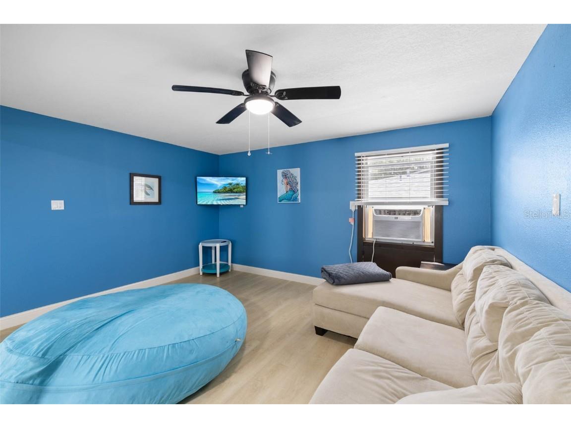 7244 Coventry Court Weeki Wachee FL 34607 - WEEKI WACHEE RIVER TB8415278 image29