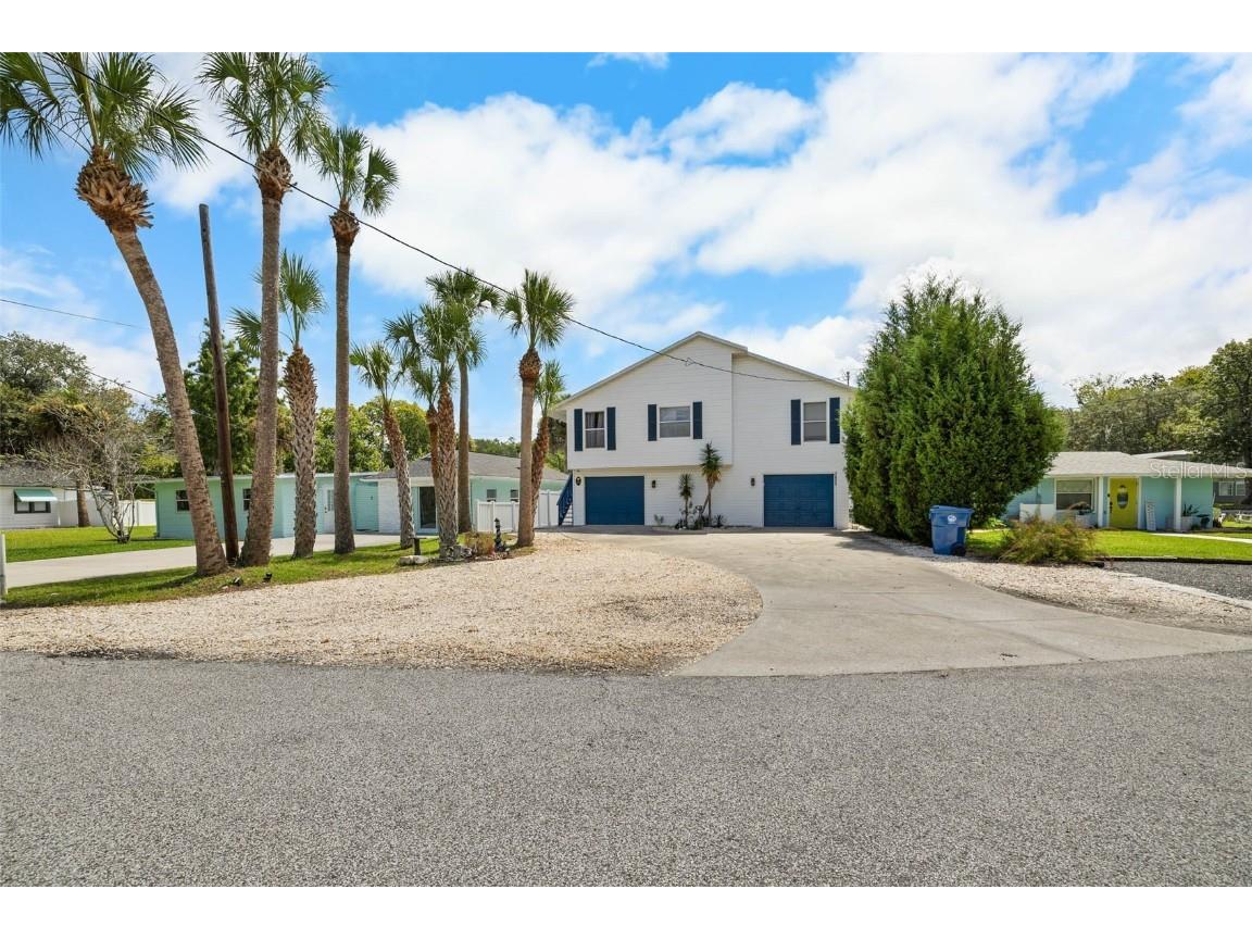 7244 Coventry Court Weeki Wachee FL 34607 - WEEKI WACHEE RIVER TB8415278 image3