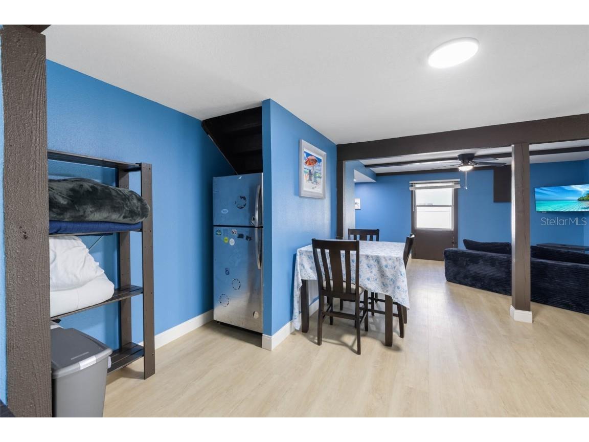 7244 Coventry Court Weeki Wachee FL 34607 - WEEKI WACHEE RIVER TB8415278 image30