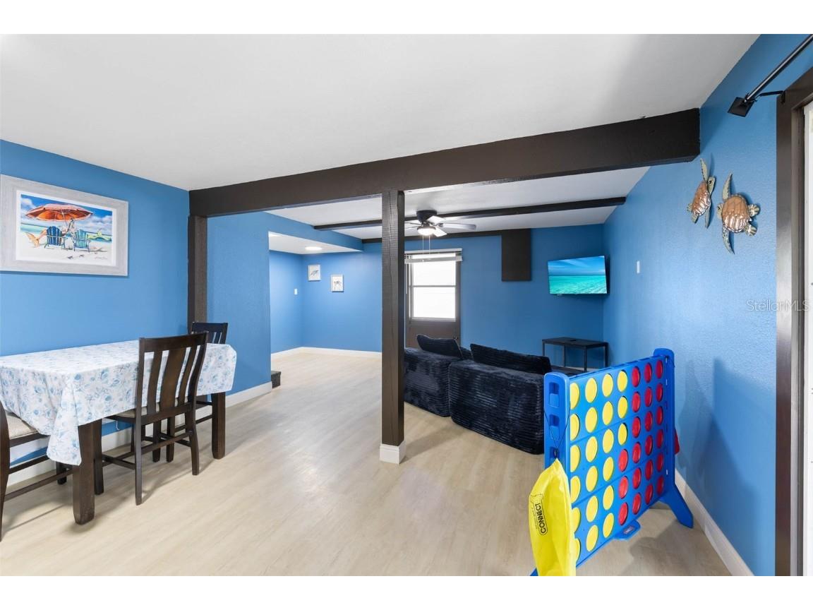 7244 Coventry Court Weeki Wachee FL 34607 - WEEKI WACHEE RIVER TB8415278 image31