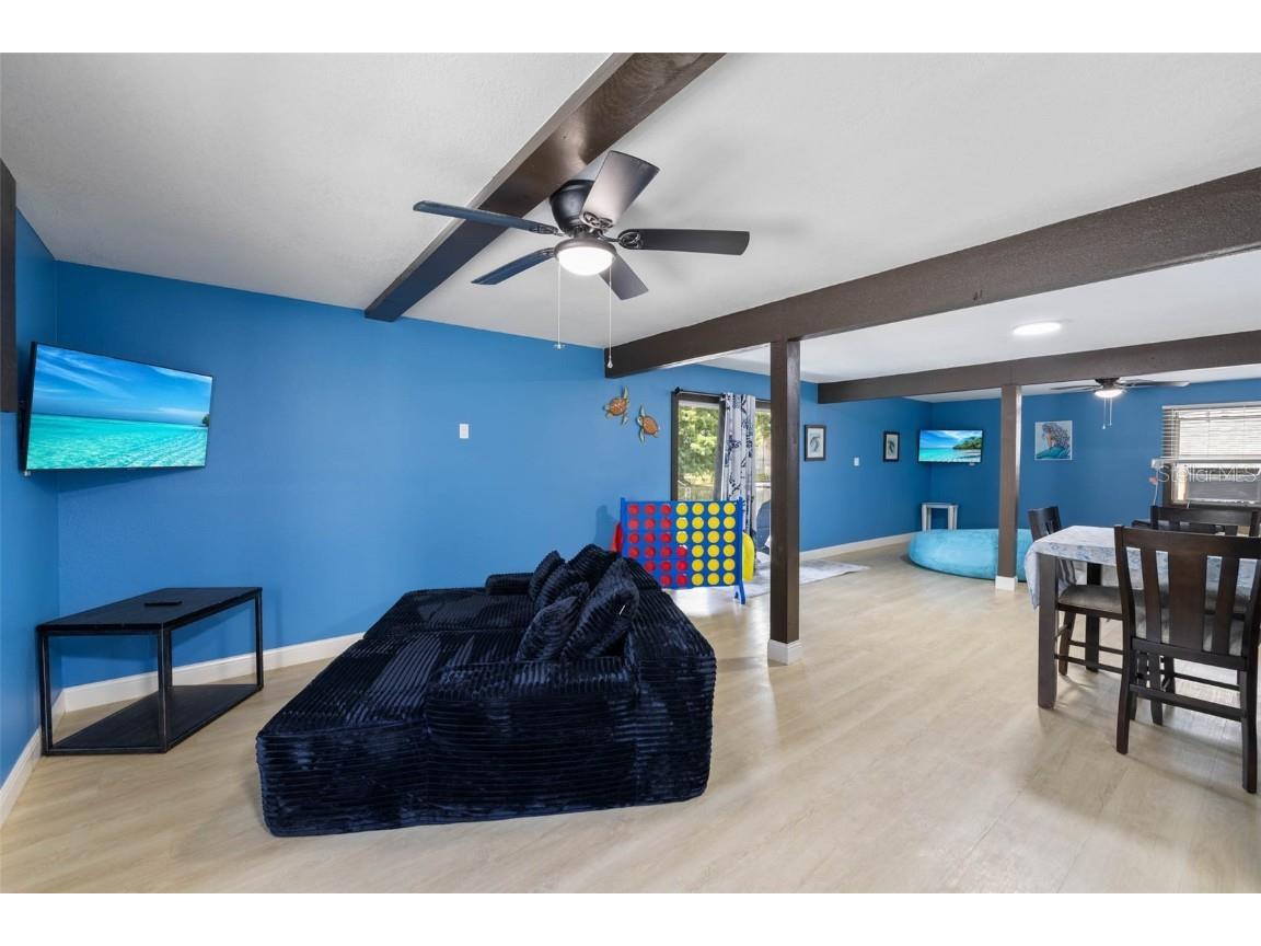 7244 Coventry Court Weeki Wachee FL 34607 - WEEKI WACHEE RIVER TB8415278 image33