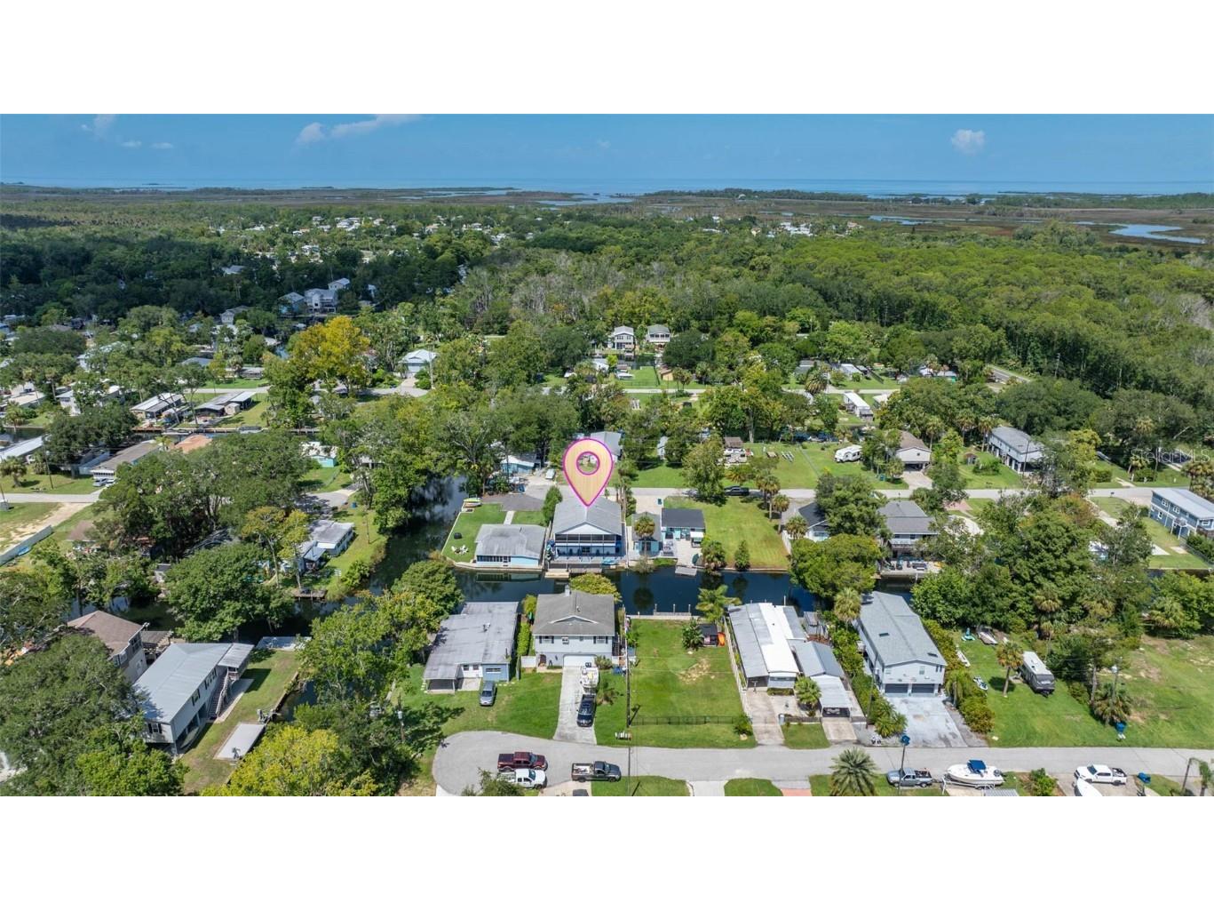 7244 Coventry Court Weeki Wachee FL 34607 - WEEKI WACHEE RIVER TB8415278 image42