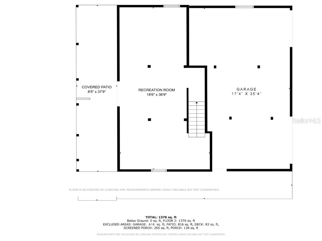 7244 Coventry Court Weeki Wachee FL 34607 - WEEKI WACHEE RIVER TB8415278 image43