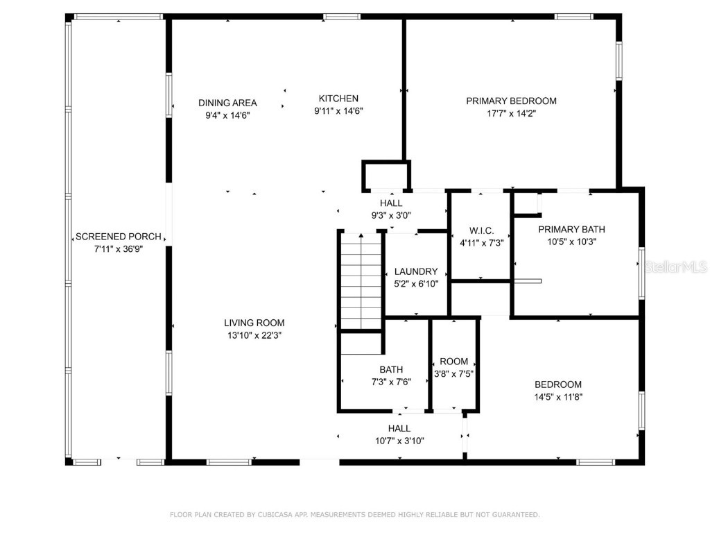 7244 Coventry Court Weeki Wachee FL 34607 - WEEKI WACHEE RIVER TB8415278 image44