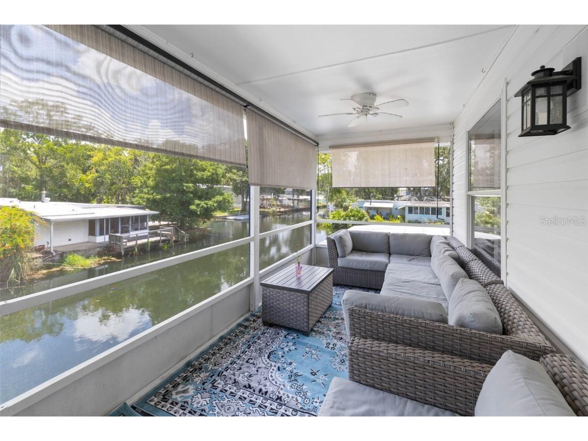 7244 Coventry Court Weeki Wachee FL 34607 - WEEKI WACHEE RIVER TB8415278 image5