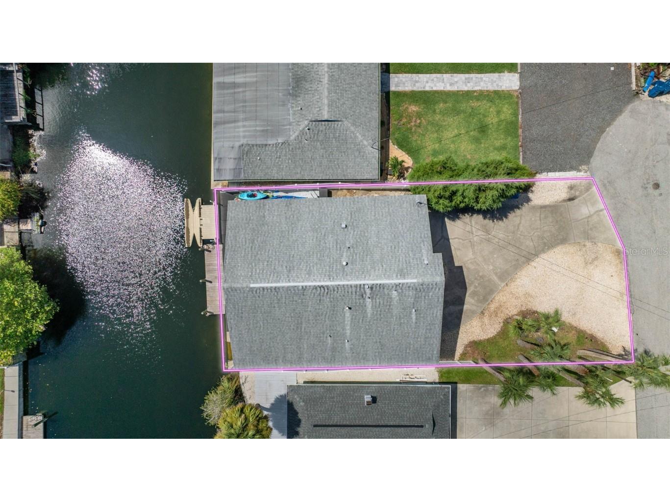 7244 Coventry Court Weeki Wachee FL 34607 - WEEKI WACHEE RIVER TB8415278 image6