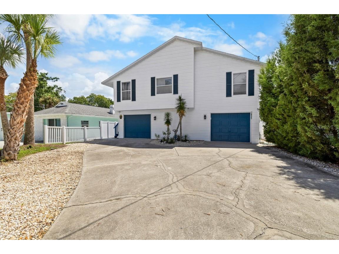 7244 Coventry Court Weeki Wachee FL 34607 - WEEKI WACHEE RIVER TB8415278 image7