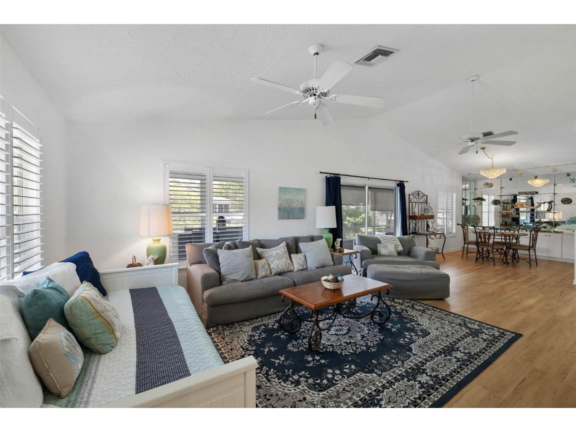 7244 Coventry Court Weeki Wachee FL 34607 - WEEKI WACHEE RIVER TB8415278 image8