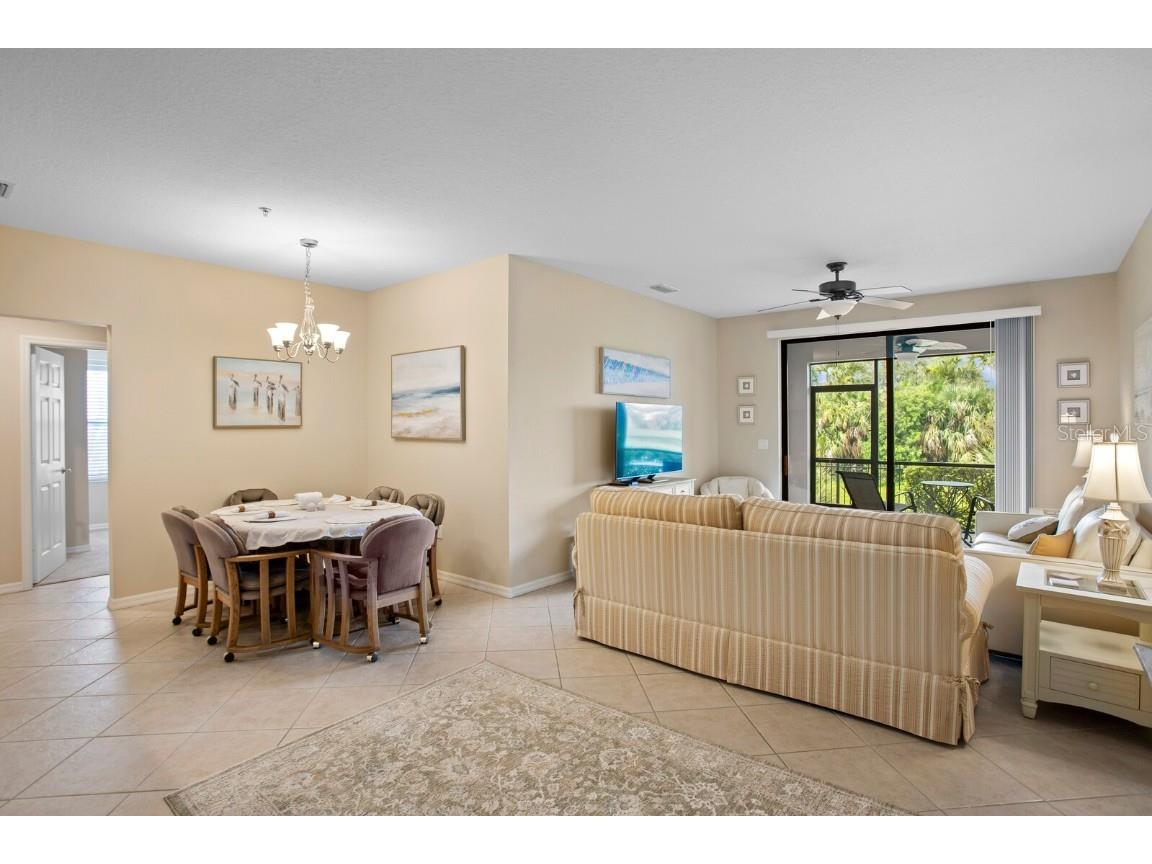 7244 Hamilton Road #7244 Bradenton FL 34209 - Not Named A4665068 image10