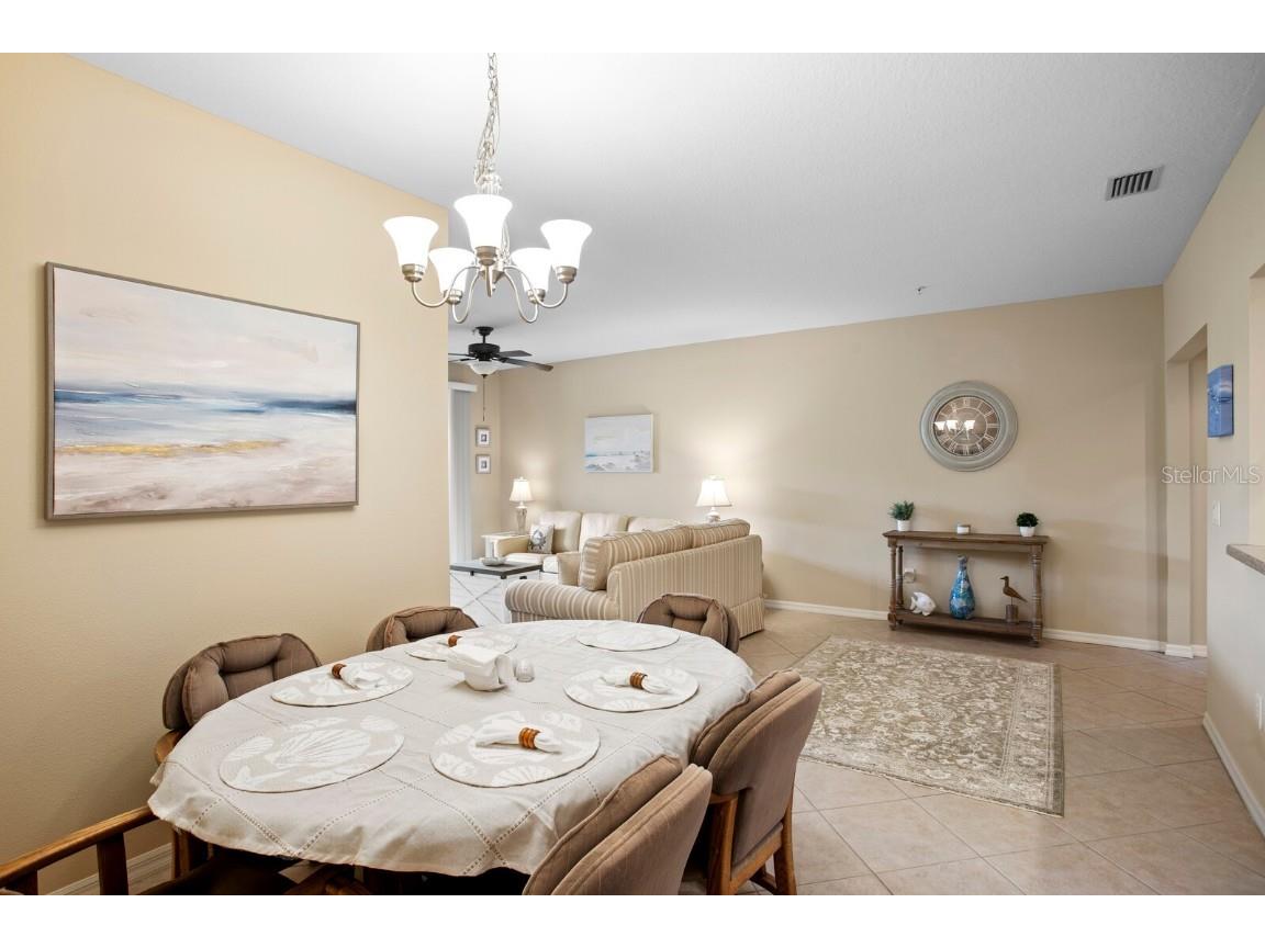 7244 Hamilton Road #7244 Bradenton FL 34209 - Not Named A4665068 image11