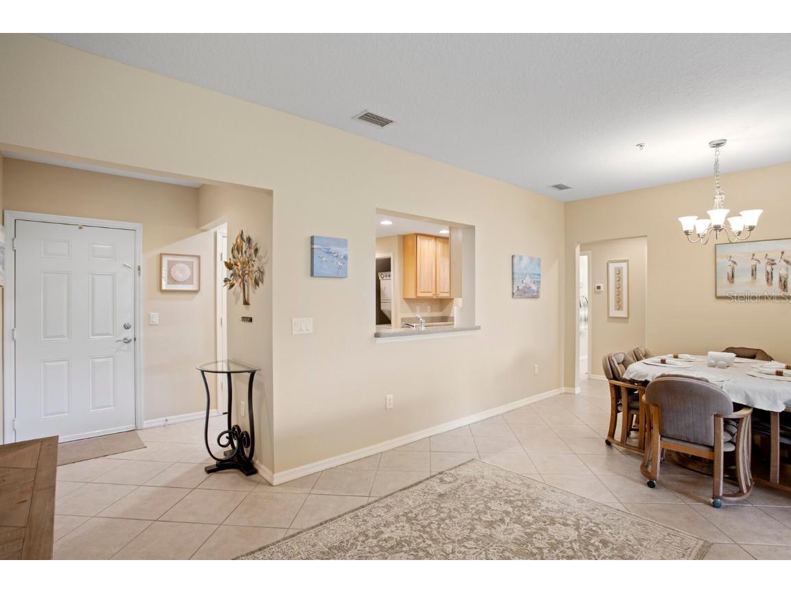 7244 Hamilton Road #7244 Bradenton FL 34209 - Not Named A4665068 image12