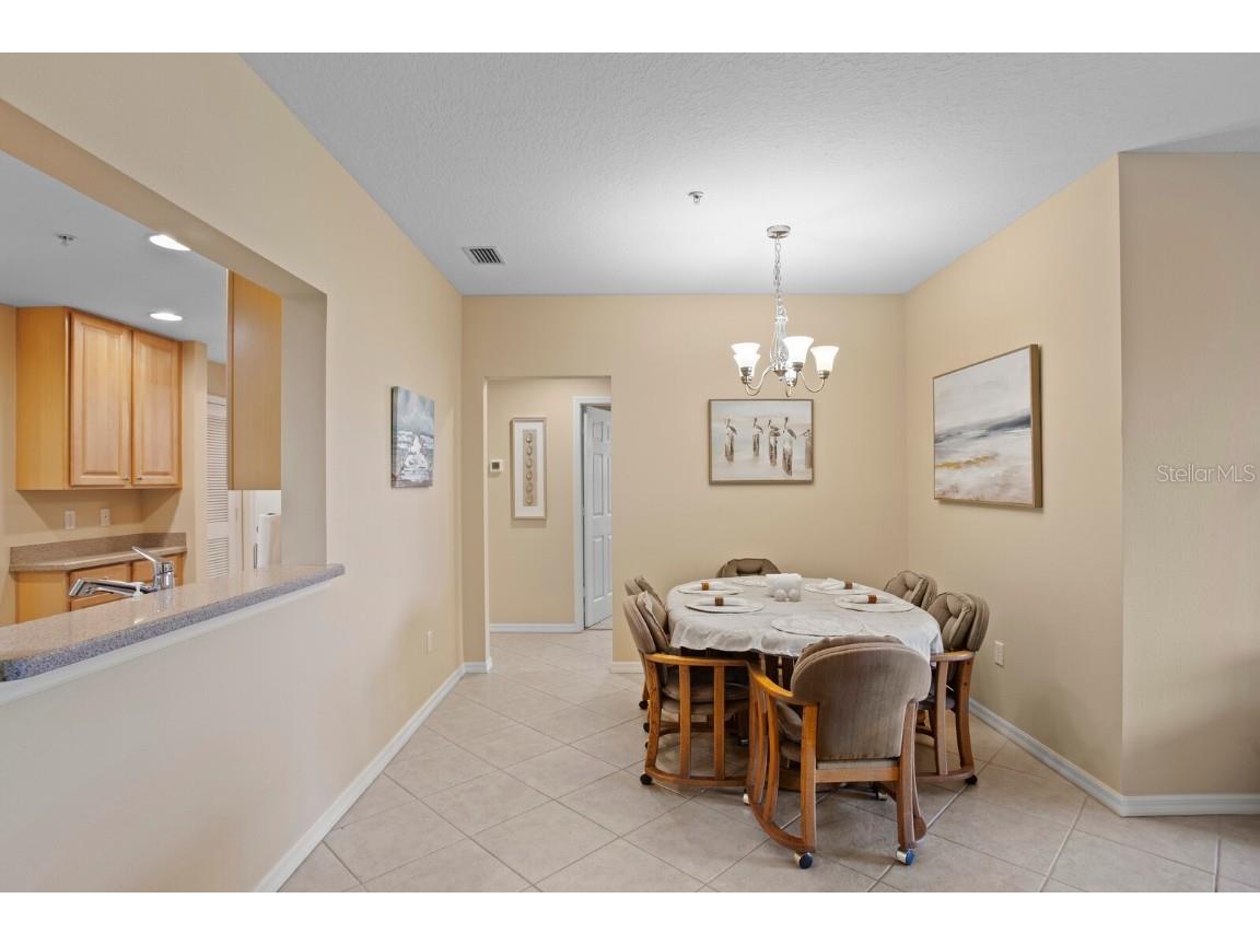 7244 Hamilton Road #7244 Bradenton FL 34209 - Not Named A4665068 image13