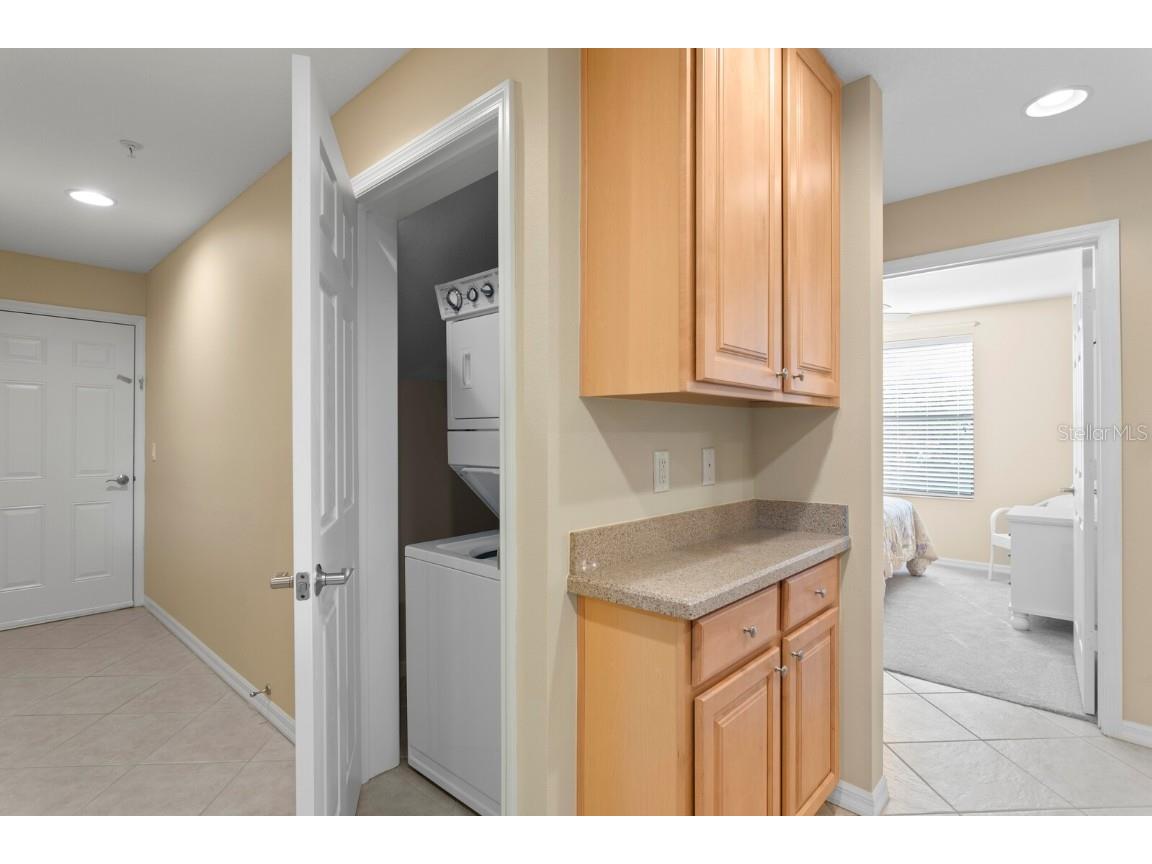 7244 Hamilton Road #7244 Bradenton FL 34209 - Not Named A4665068 image14